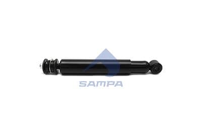 Amortiguador SAMPA 064.292