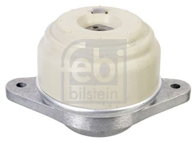 Soporte, motor FEBI BILSTEIN 175768