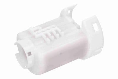 Filtro combustible ACKOJA A70-0275