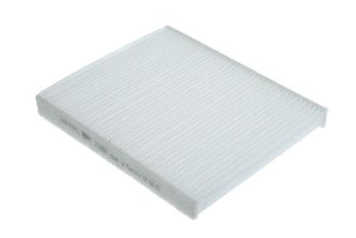 Filtro, aire del interior VALEO 715887
