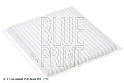 Filtro, aire del interior BLUE PRINT ADT32504