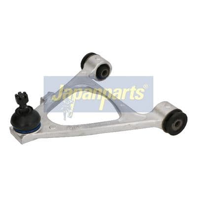 Brazo oscilante, suspensión de ruedas JAPANPARTS BS-340L