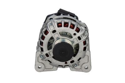 Alternador VALEO 446530