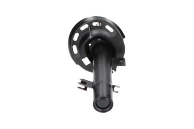 Amortiguador Kavo Parts SSA-10206