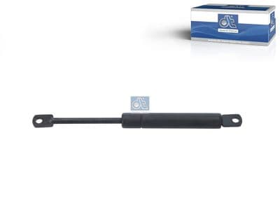 Amortiguador, cajuela/compartimento de carga DT Spare Parts 2.72075