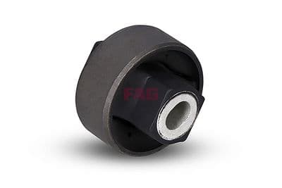 Horquilla de suspensión Schaeffler FAG 829 0782 10