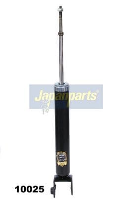Amortiguador JAPANPARTS MM-10025