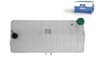 Vista 1