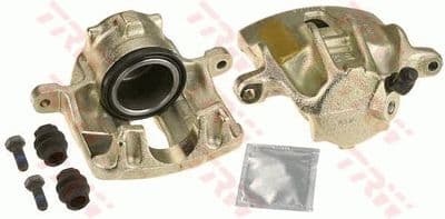 Caliper TRW BHW151E