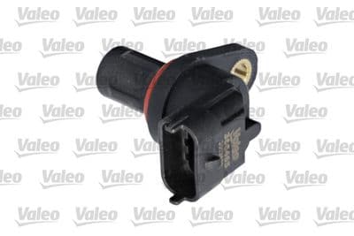 Sensor, posición árbol de levas VALEO 366465