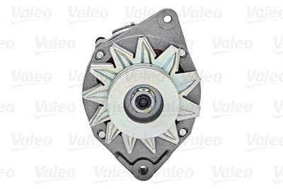 Alternador VALEO 202064