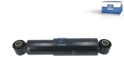 Amortiguador DT Spare Parts 4.00744