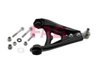 Brazo oscilante, suspensión de ruedas Schaeffler FAG 821 0589 10