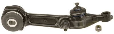 Brazo oscilante, suspensión de ruedas TRW JTC1105