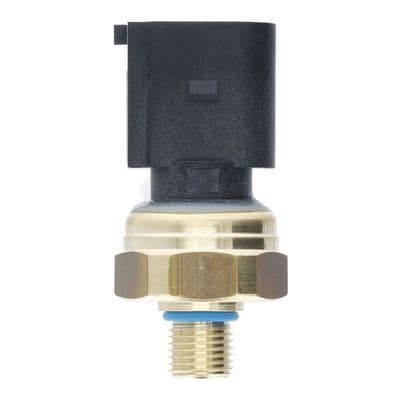 Sensor, presión del combustible VALEO 367831