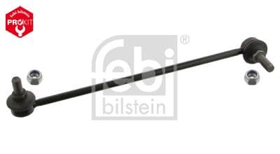 Travesaños/barras, estabilizador FEBI BILSTEIN 19298