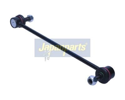 Travesaños/barras, estabilizador JAPANPARTS SI-H73