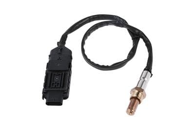 Sensor NOx, catalizador NOx VALEO 247881