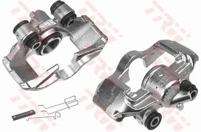 Caliper TRW BHU113E