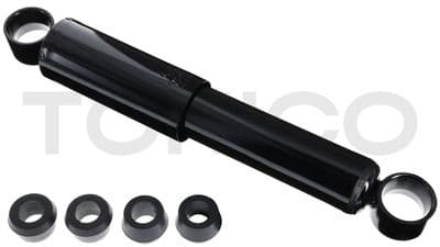 Amortiguador TOKICO 5019