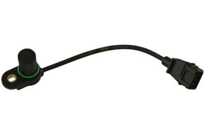 Sensor, posición árbol de levas Kavo Parts ECA-3002