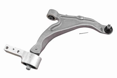 Brazo oscilante, suspensión de ruedas ACKOJA A26-9618