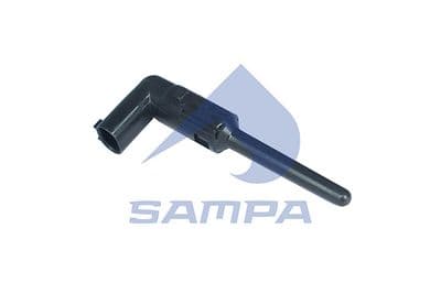 Sensor, nivel del refrigerante SAMPA 010.2235