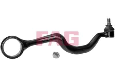 Brazo oscilante, suspensión de ruedas Schaeffler FAG 821 0149 10