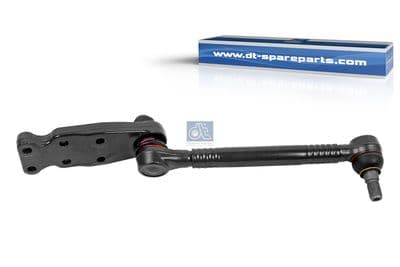 Travesaños/barras, estabilizador DT Spare Parts 2.61228