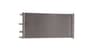 Vista 31