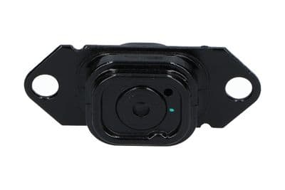 Soporte, motor Kavo Parts EEM-6595