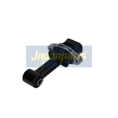 Soporte, motor JAPANPARTS RU-H299