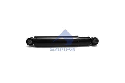 Amortiguador SAMPA 076.188