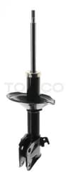 Vista 15