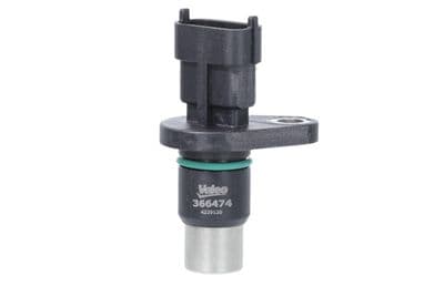 Sensor, posición árbol de levas VALEO 366474