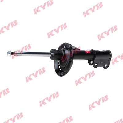 Amortiguador KYB 3348063