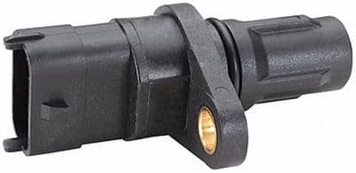 Sensor, posición árbol de levas HELLA 6PU 009 121-831