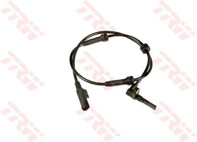 Sensor, revoluciones de la rueda TRW GBS2572
