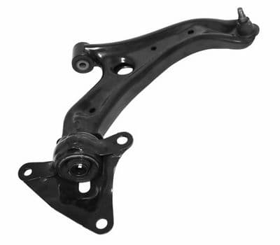Brazo oscilante, suspensión de ruedas BOSCH 0 986 141 870
