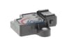 Vista 35
