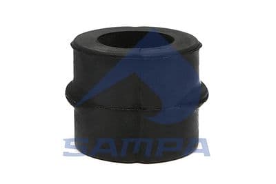 Casquillo del buje, estabilizador SAMPA 011.100