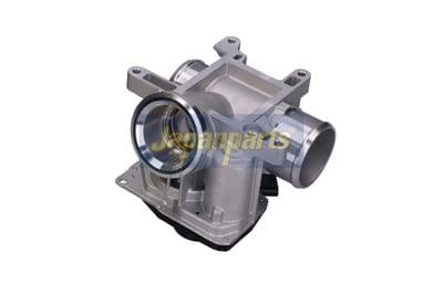 Válvula EGR JAPANPARTS EGR-0217