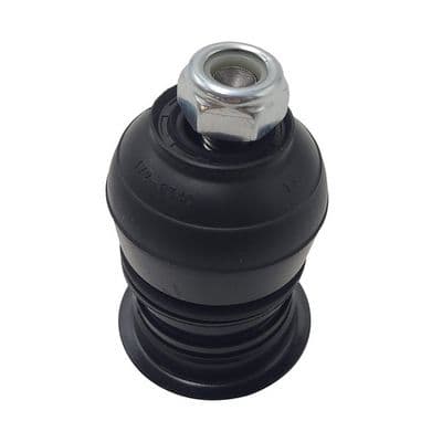 Rótula de suspensión/carga CTR CB0113