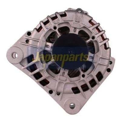 Alternador JAPANPARTS AL-180JM