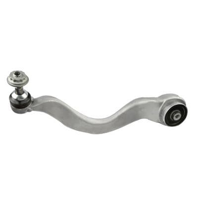 Brazo oscilante, suspensión de ruedas CTR CQ1024L