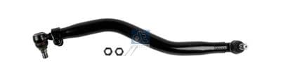 Barra central de dirección DT Spare Parts 6.51027