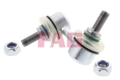Travesaños/barras, estabilizador Schaeffler FAG 818 0390 10