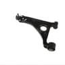 Vista 68