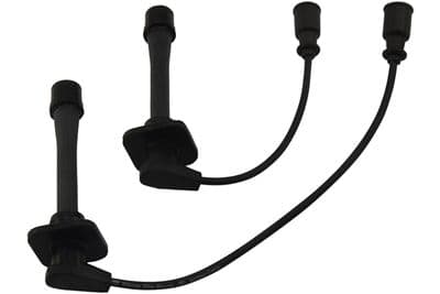 Juego de cables de encendido Kavo Parts ICK-1511
