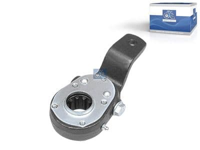 Ajustador automático de tensión, sistema de frenado DT Spare Parts 5.21322